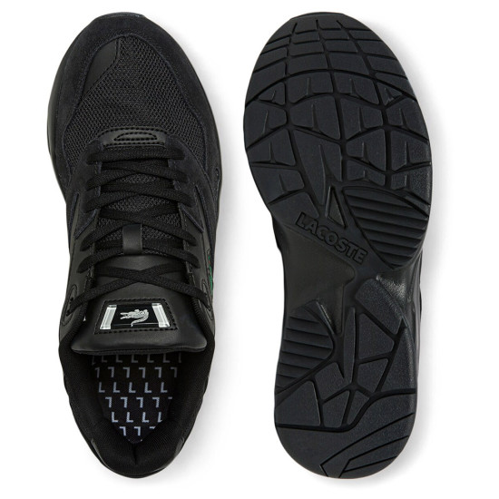 Lacoste Storm96 lo 0220 2 QSP sma